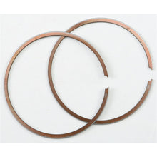Wiseco - Powersports Piston Rings For Wiseco Pistons Only 1752CD_86540