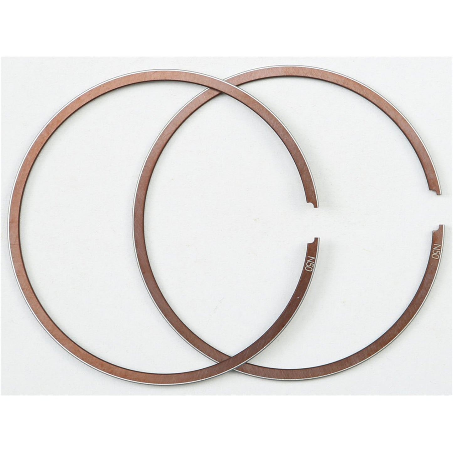 Wiseco - Powersports Piston Rings For Wiseco Pistons Only 1830CD_86541