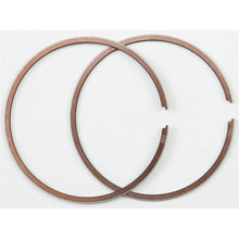 Wiseco - Powersports Piston Rings For Wiseco Pistons Only 1830CD_86541