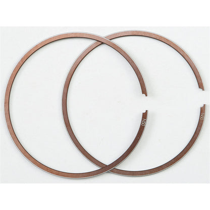 Wiseco - Powersports Piston Rings For Wiseco Pistons Only 1830CD_86541