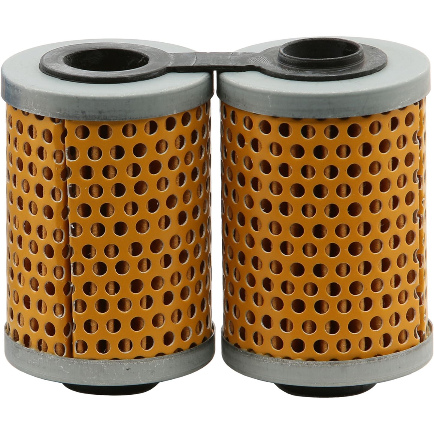 Emgo Oil Filter L10-26720_86543
