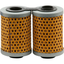 Emgo Oil Filter L10-26720_86543