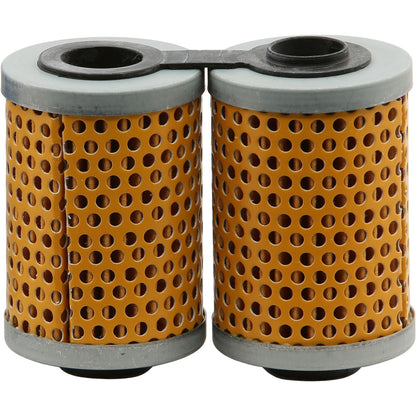 Emgo Oil Filter L10-26720_86543