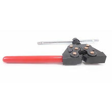 2FastMoto Chain Breaker Cutter Tool Link Removal Wrench 415 to 530 Chain 151523_636085