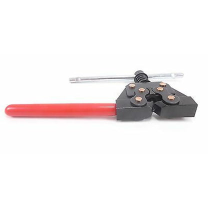 2FastMoto Chain Breaker Cutter Tool Link Removal Wrench 415 to 530 Chain 151523_665919