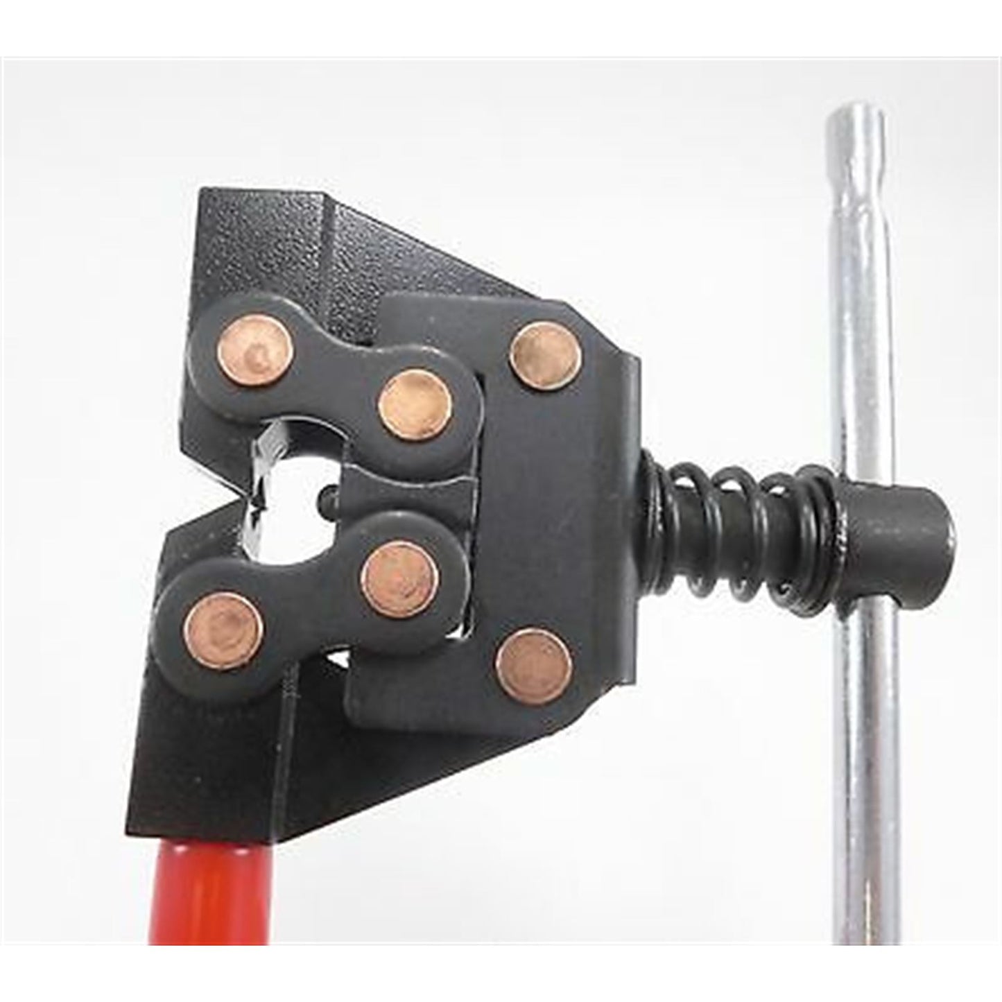 2FastMoto Chain Breaker Cutter Tool Link Removal Wrench 415 to 530 Chain 151523_665920