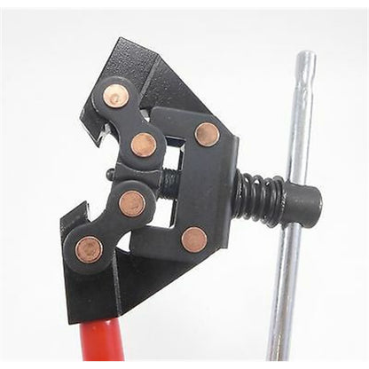 2FastMoto Chain Breaker Cutter Tool Link Removal Wrench 415 to 530 Chain 151523_667064