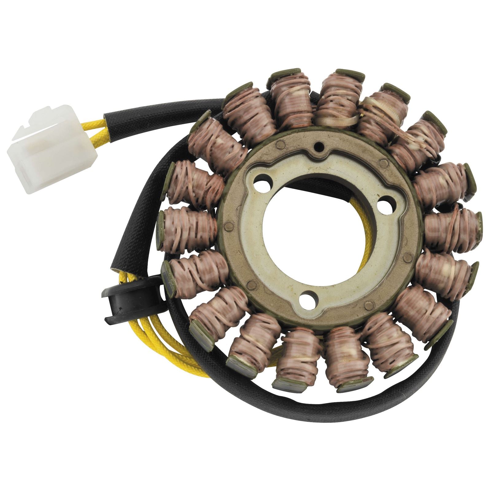 Ricks Stator [MPN: 21-328]_86551