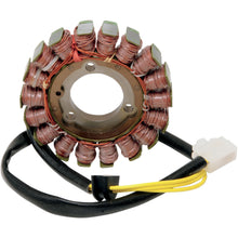 Ricks Stator [MPN: 21-328]_465777