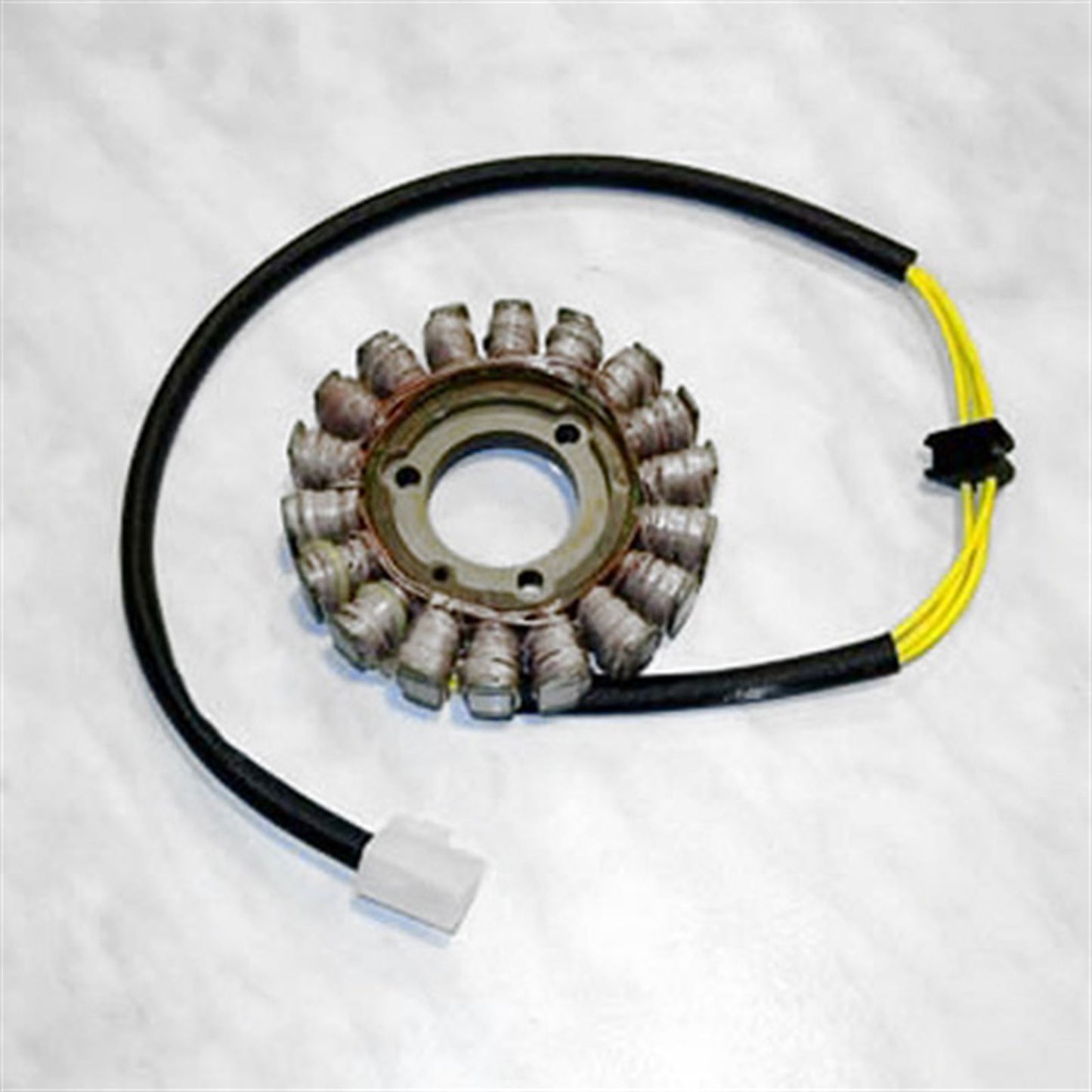 Ricks Stator [MPN: 21-328]_559366