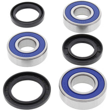 All Balls Wheel Bearing & Seal Kit 25-1557_323709