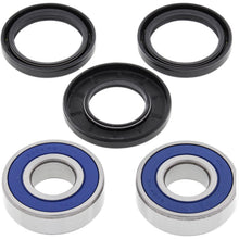 All Balls Wheel Bearing & Seal Kit 25-1558_323744