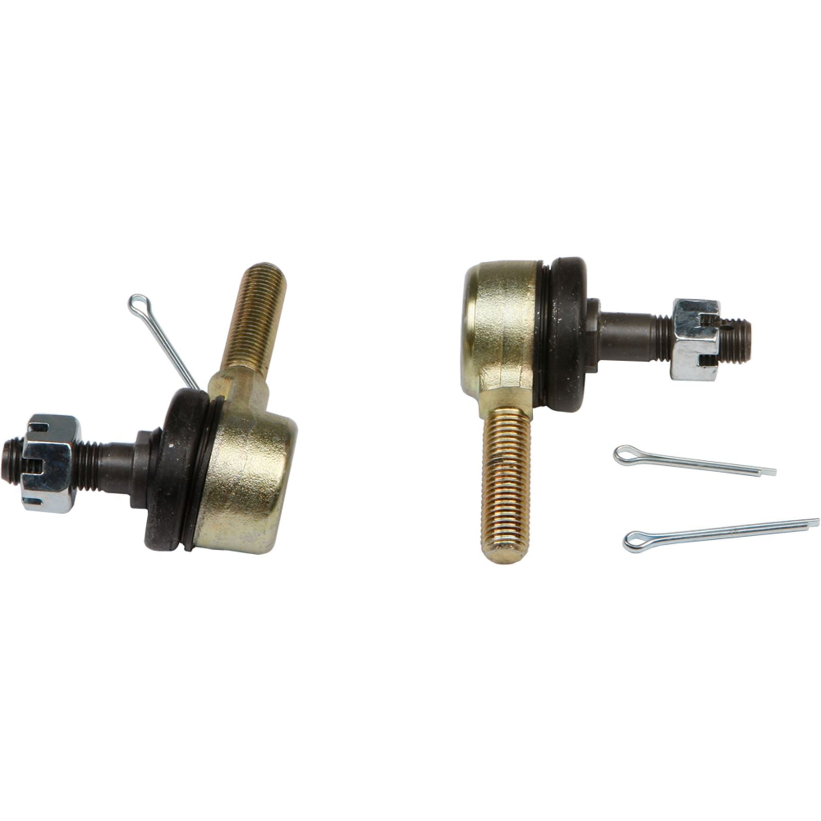 All Balls Tie Rod End Kit for Polaris Outlaw/ Sportsman/ Predator 51-1035_86556