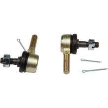 All Balls Tie Rod End Kit for Polaris Outlaw/ Sportsman/ Predator 51-1035_86556
