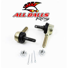 All Balls Tie Rod End Kit for Polaris Outlaw/ Sportsman/ Predator 51-1035_559369
