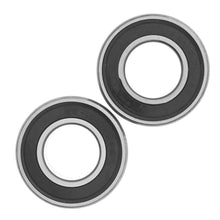All Balls Front/Rear Wheel Bearing/Seal Kit 25-1394_86560