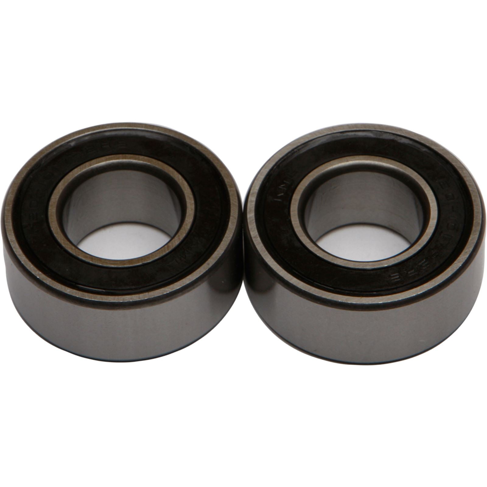 All Balls Front/Rear Wheel Bearing/Seal Kit 25-1394_86561