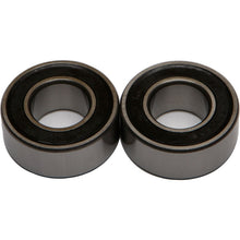 All Balls Front/Rear Wheel Bearing/Seal Kit 25-1394_86561