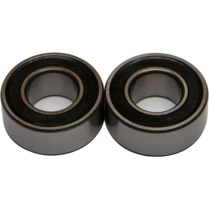 All Balls Front/Rear Wheel Bearing/Seal Kit 25-1394_86561
