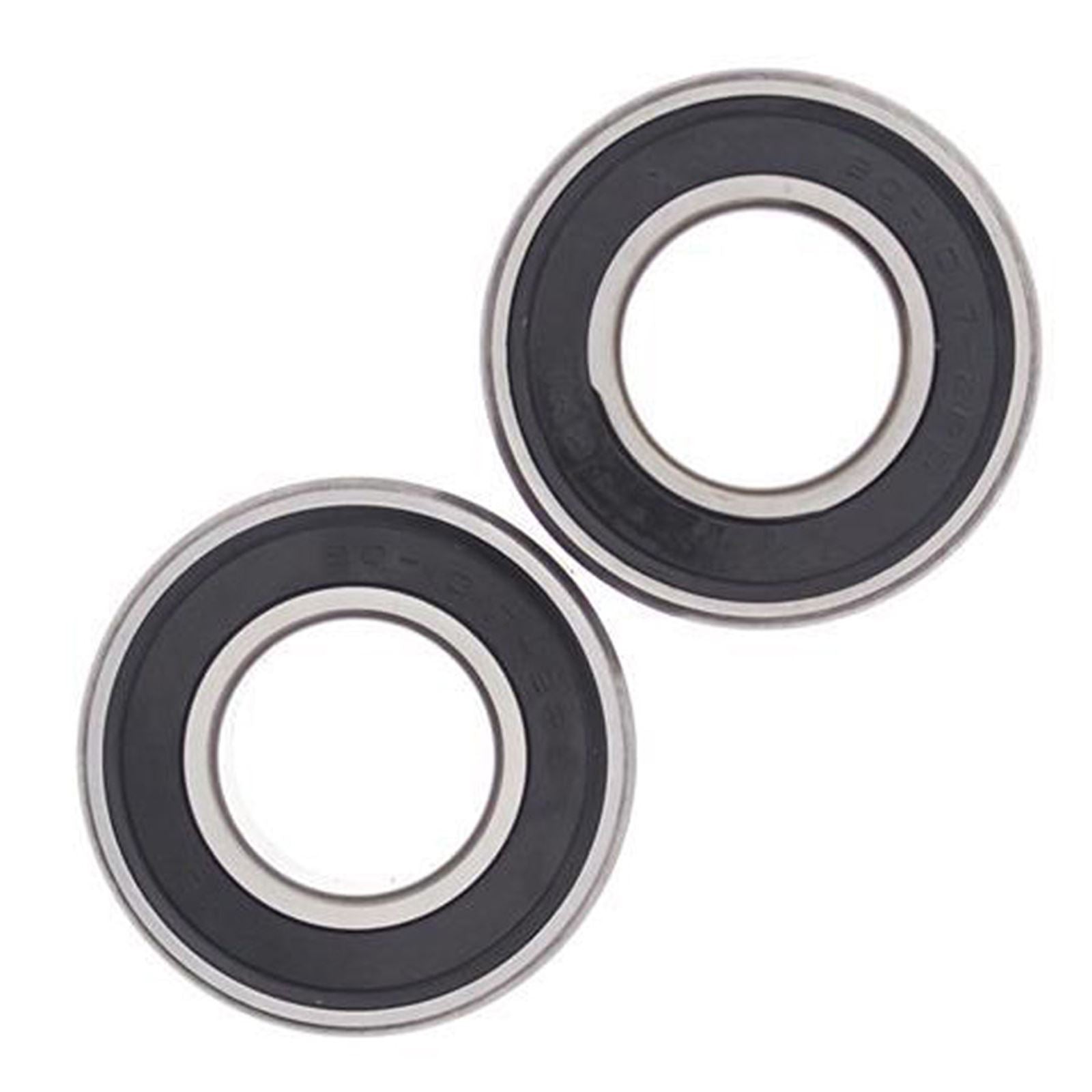 All Balls Front/Rear Wheel Bearing/Seal Kit 25-1394_559379