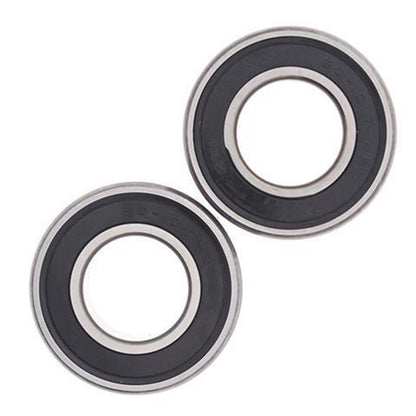 All Balls Front/Rear Wheel Bearing/Seal Kit 25-1394_559379