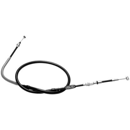 Motion Pro T3 Slidelight Clutch Cable 03-3000_86562