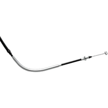 Motion Pro T3 Slidelight Clutch Cable 03-3000_444720