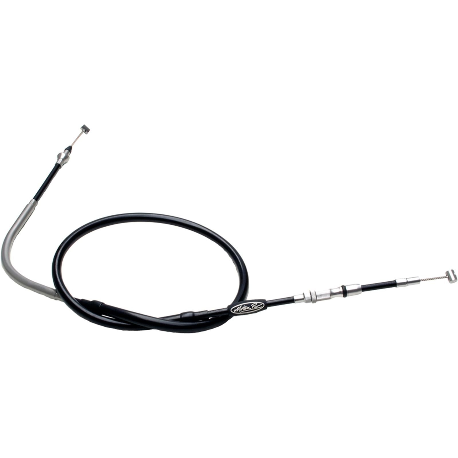 Motion Pro T3 Slidelight Clutch Cable 03-3000_86563