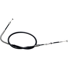 Motion Pro T3 Slidelight Clutch Cable 03-3000_86563