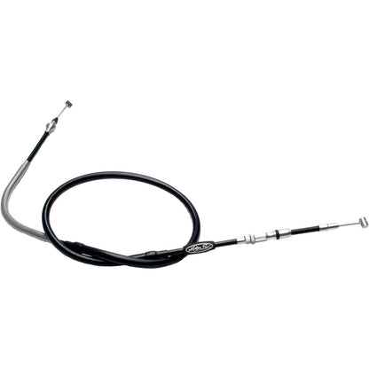 Motion Pro T3 Slidelight Clutch Cable 03-3000_86563