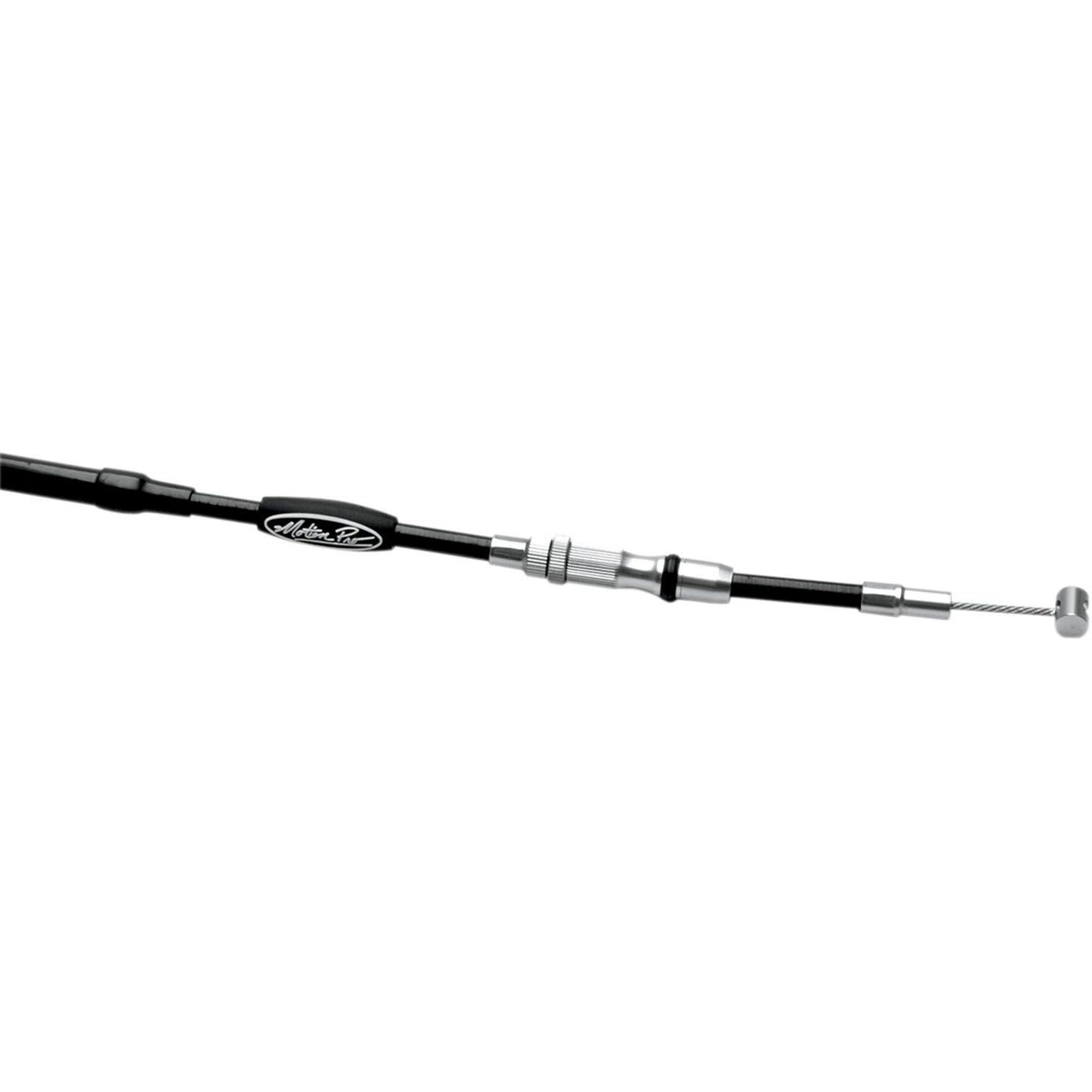 Motion Pro T3 Slidelight Clutch Cable 03-3000_444721