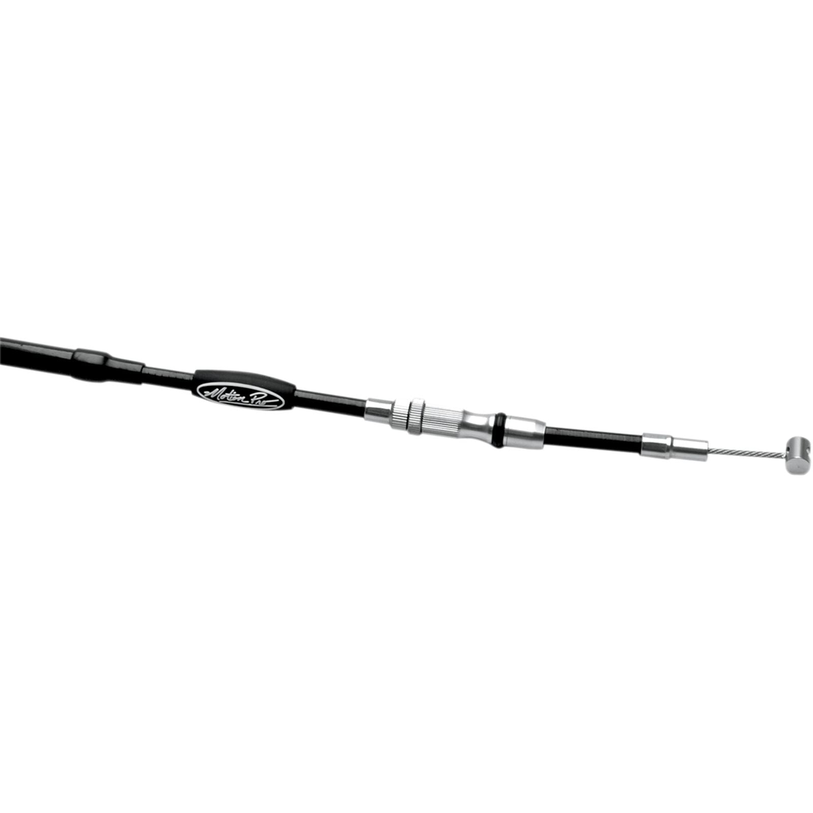 Motion Pro T3 Slidelight Clutch Cable 03-3000_444721