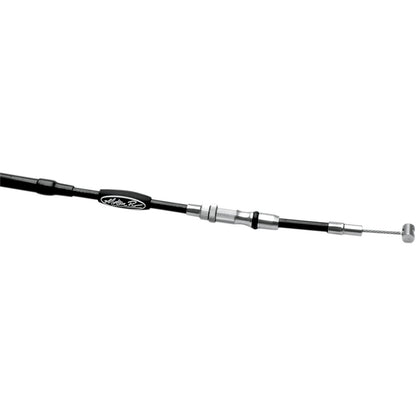 Motion Pro T3 Slidelight Clutch Cable 03-3000_444721
