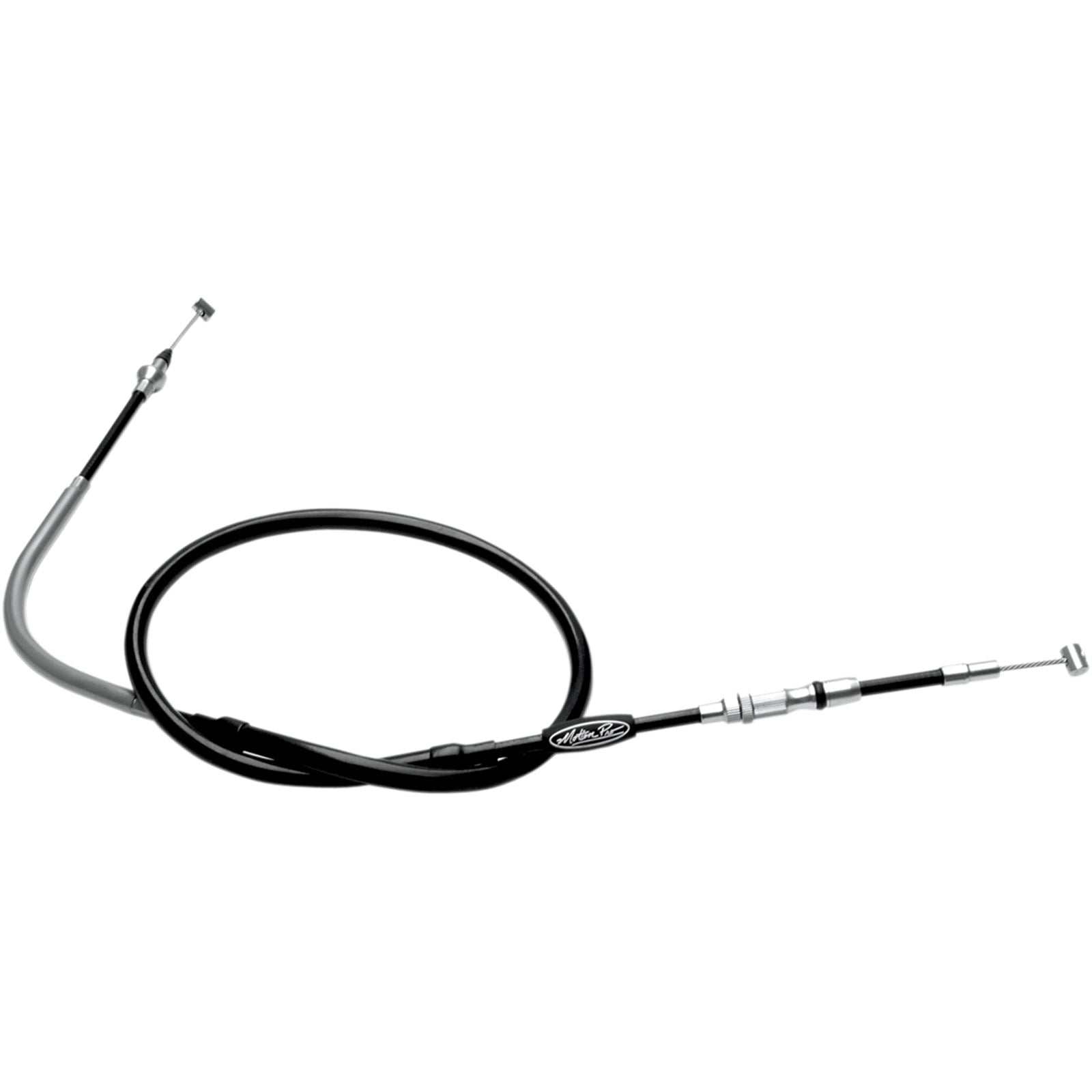 Motion Pro T3 Slidelight Clutch Cable 03-3000_444722