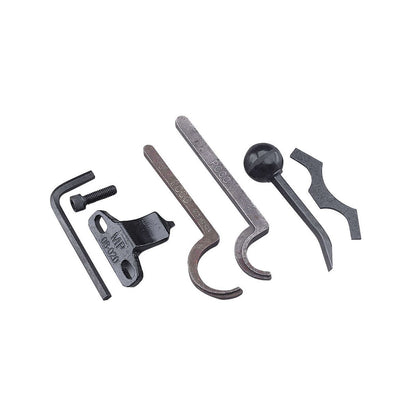 Motion Pro Valve Shim Tool Hon 08-0018_86564