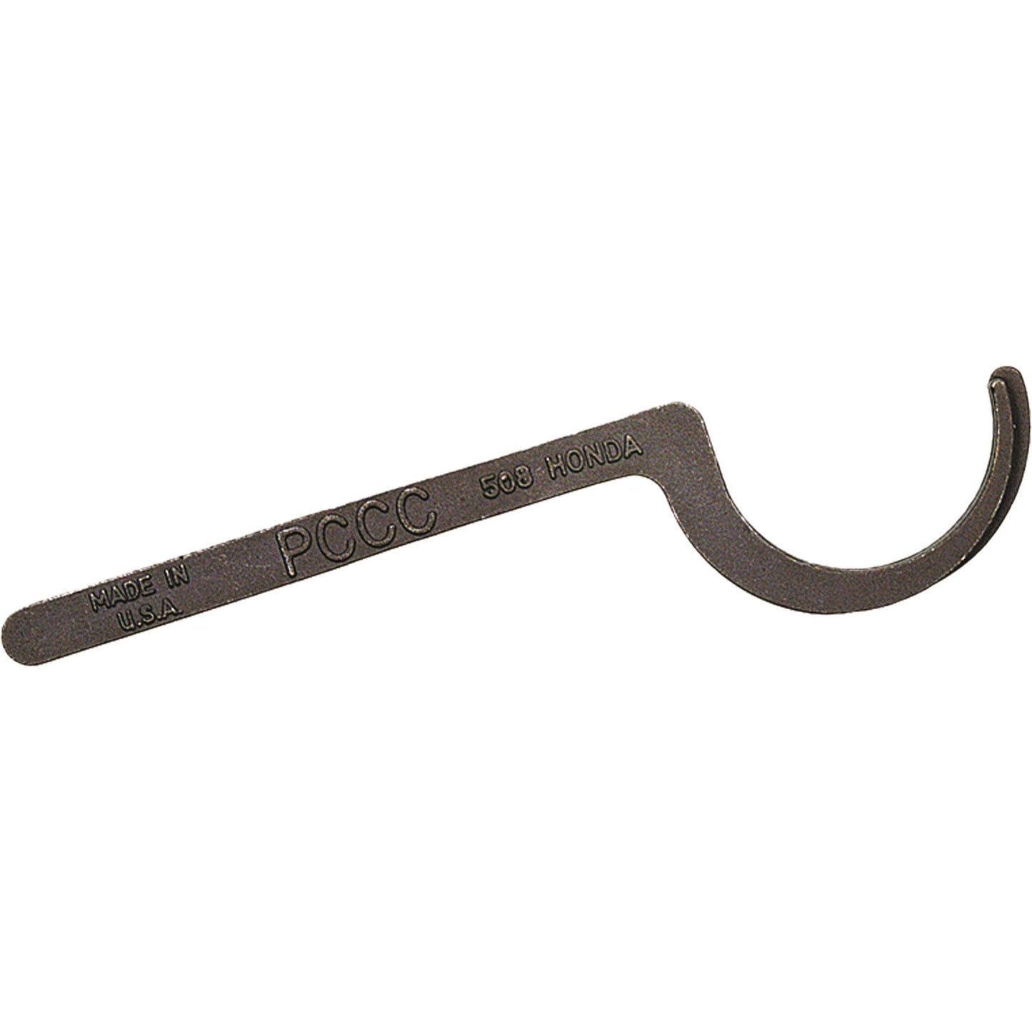 Motion Pro Valve Shim Tool Hon 08-0018_86565