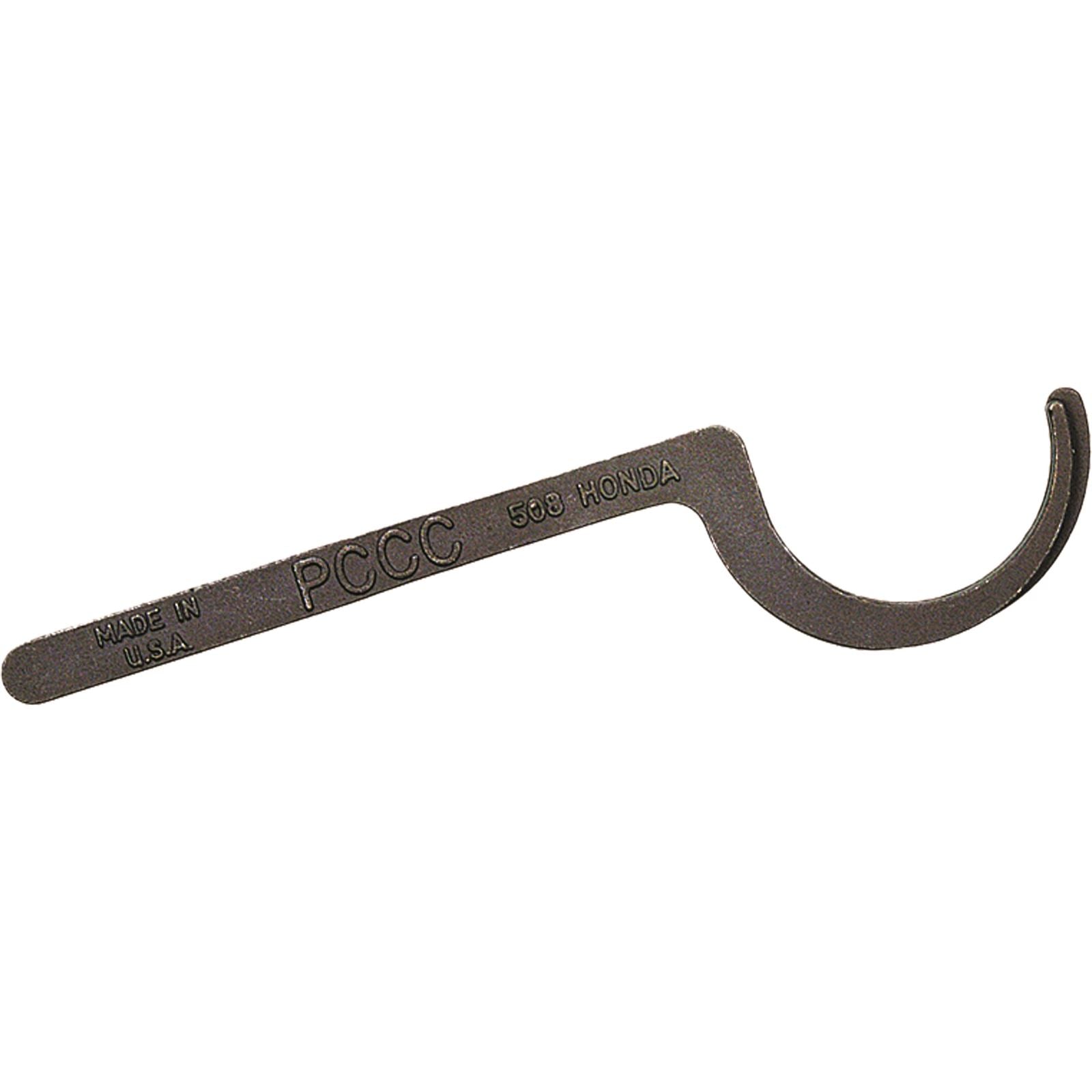 Motion Pro Valve Shim Tool Hon 08-0018_86565