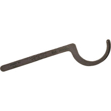 Motion Pro Valve Shim Tool Hon 08-0018_86565