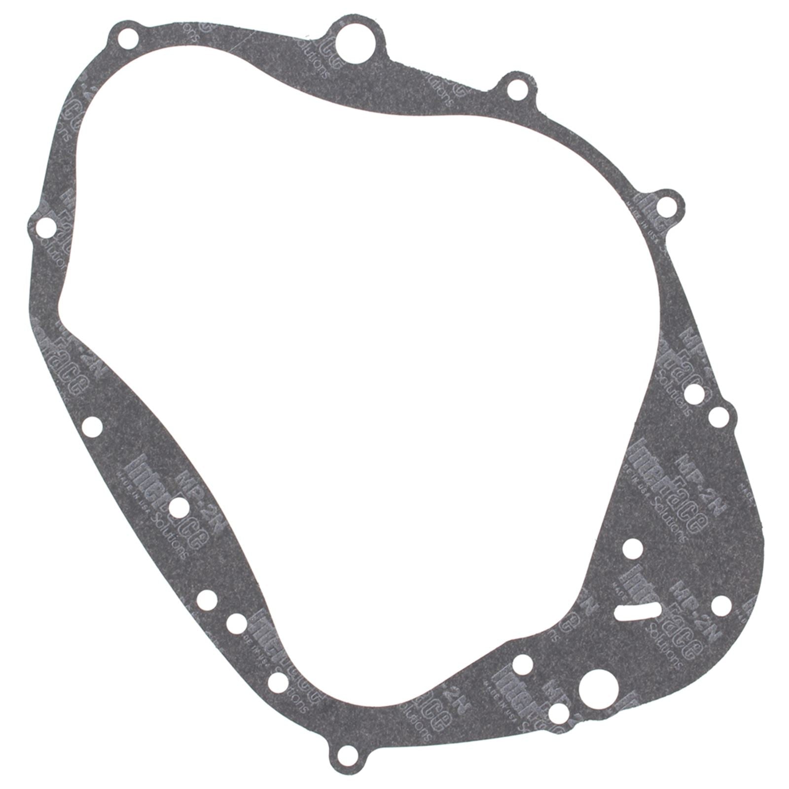 Vertex Clutch Cover Gasket 816056_86567