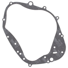Vertex Clutch Cover Gasket 816056_86567