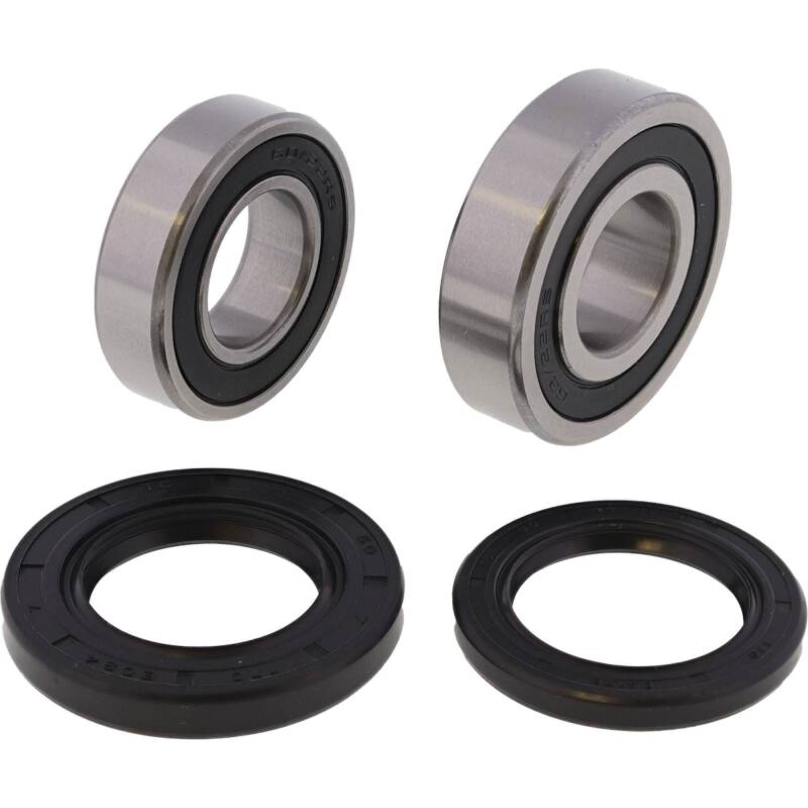 Pivot Works Rear Wheel Bearing Kit PWRWK-Y08-421_1692156
