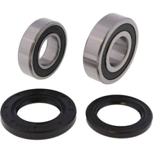 Pivot Works Rear Wheel Bearing Kit PWRWK-Y08-421_1692156