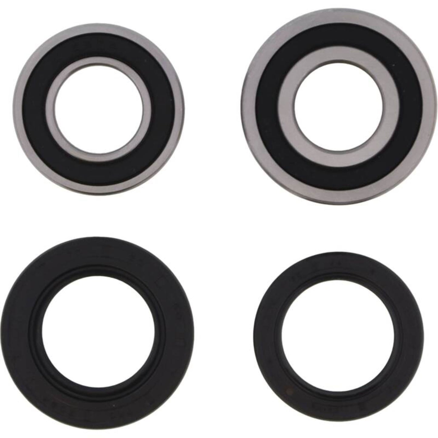 Pivot Works Rear Wheel Bearing Kit PWRWK-Y08-421_1692157