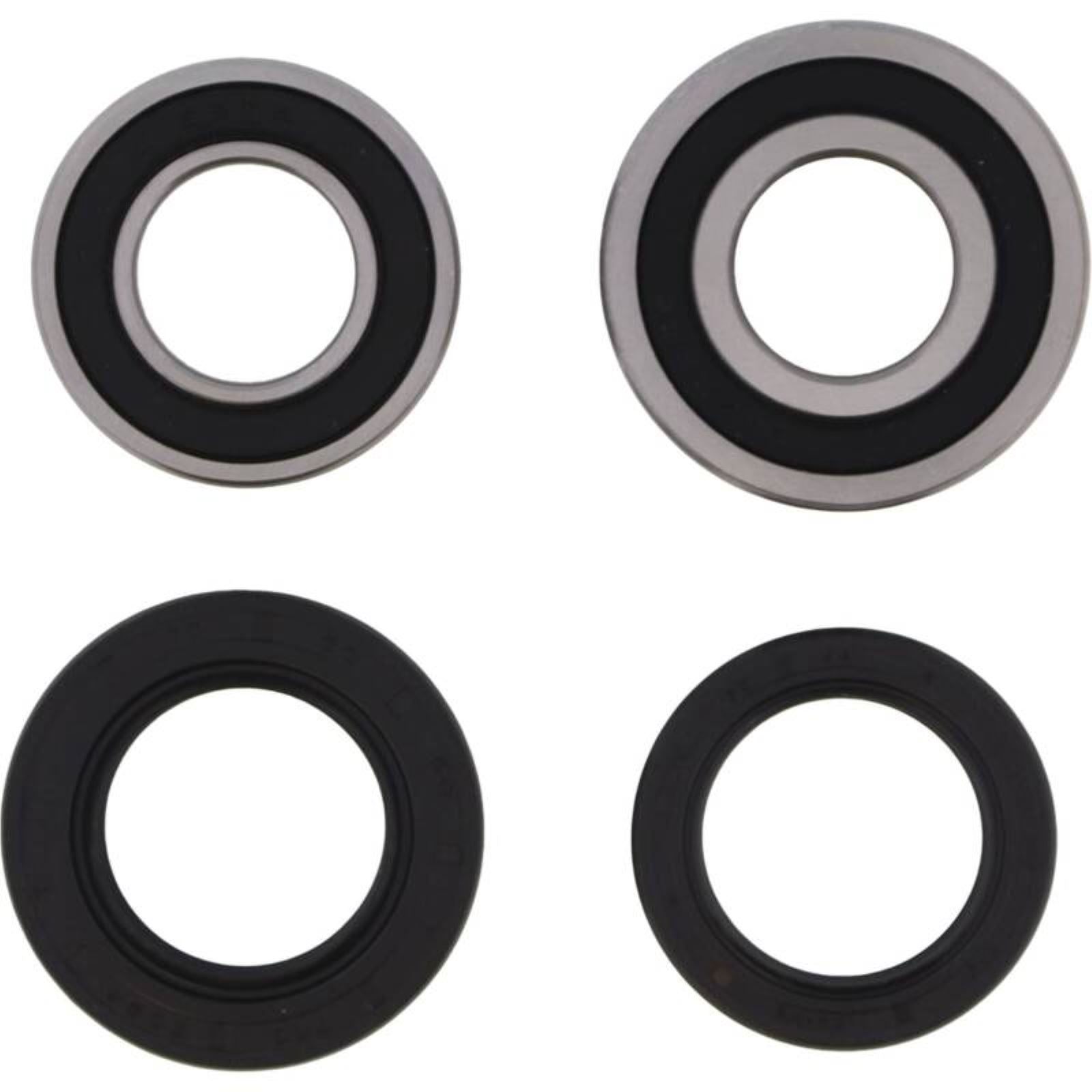 Pivot Works Rear Wheel Bearing Kit PWRWK-Y08-421_1692157