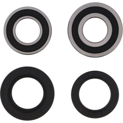 Pivot Works Rear Wheel Bearing Kit PWRWK-Y08-421_1692157