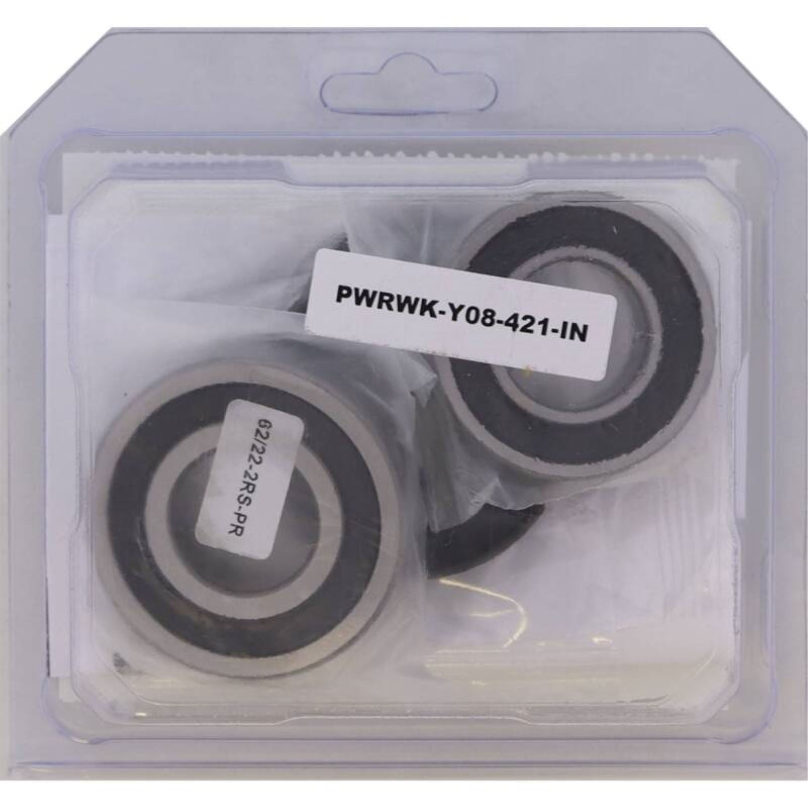 Pivot Works Rear Wheel Bearing Kit PWRWK-Y08-421_1692159