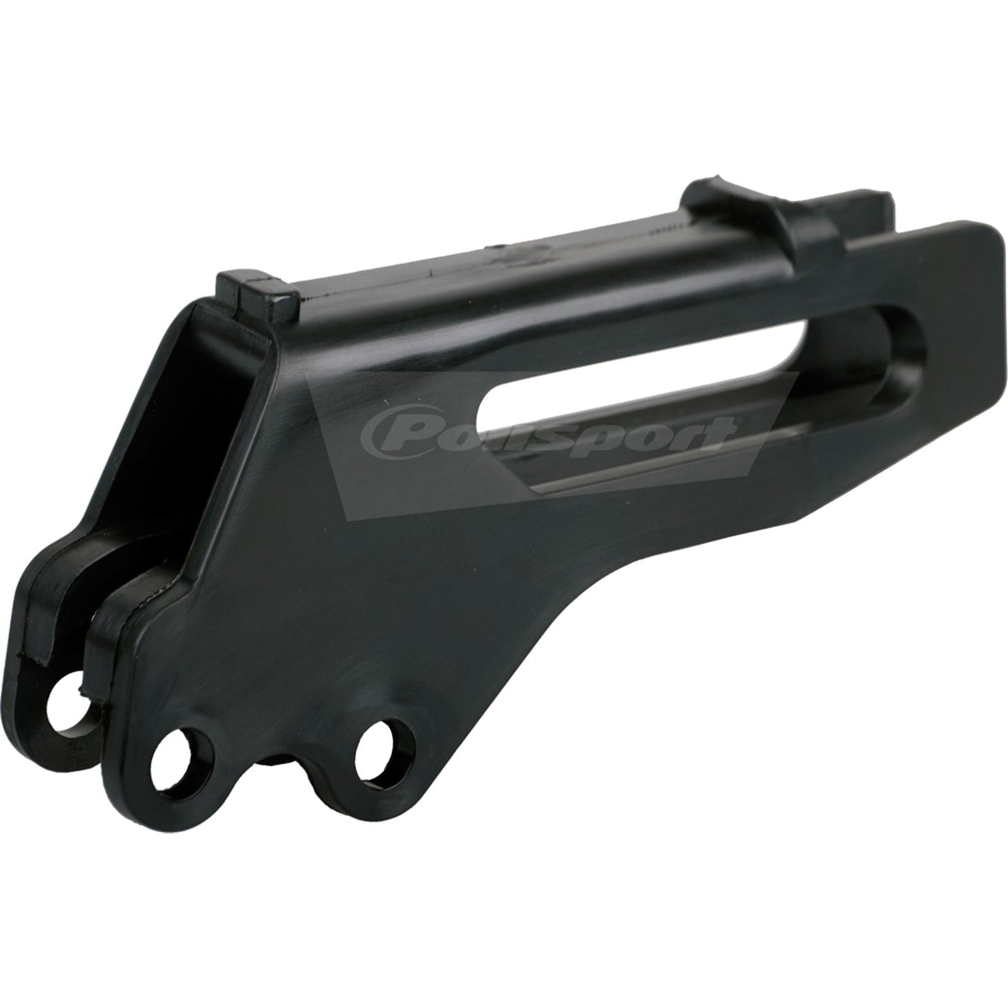 Polisport Chain Guide - Black 8452500001_86572