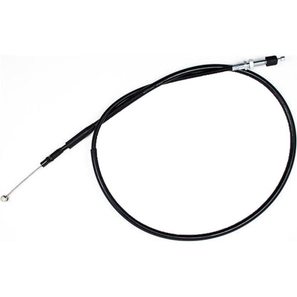 Motion Pro Black Vinyl Clutch Cable 05-0333_86580