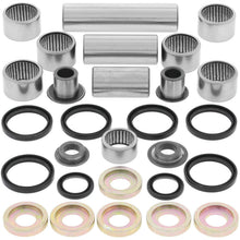 All Balls Bearing & Seal Linkage Kit 27-1137_86582