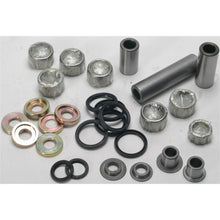 All Balls Bearing & Seal Linkage Kit 27-1137_86583